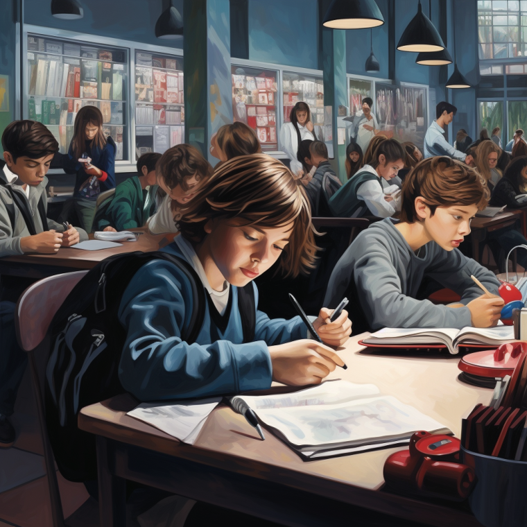 The Neuroscience of Fast and Slow Learning – Better & Betterer