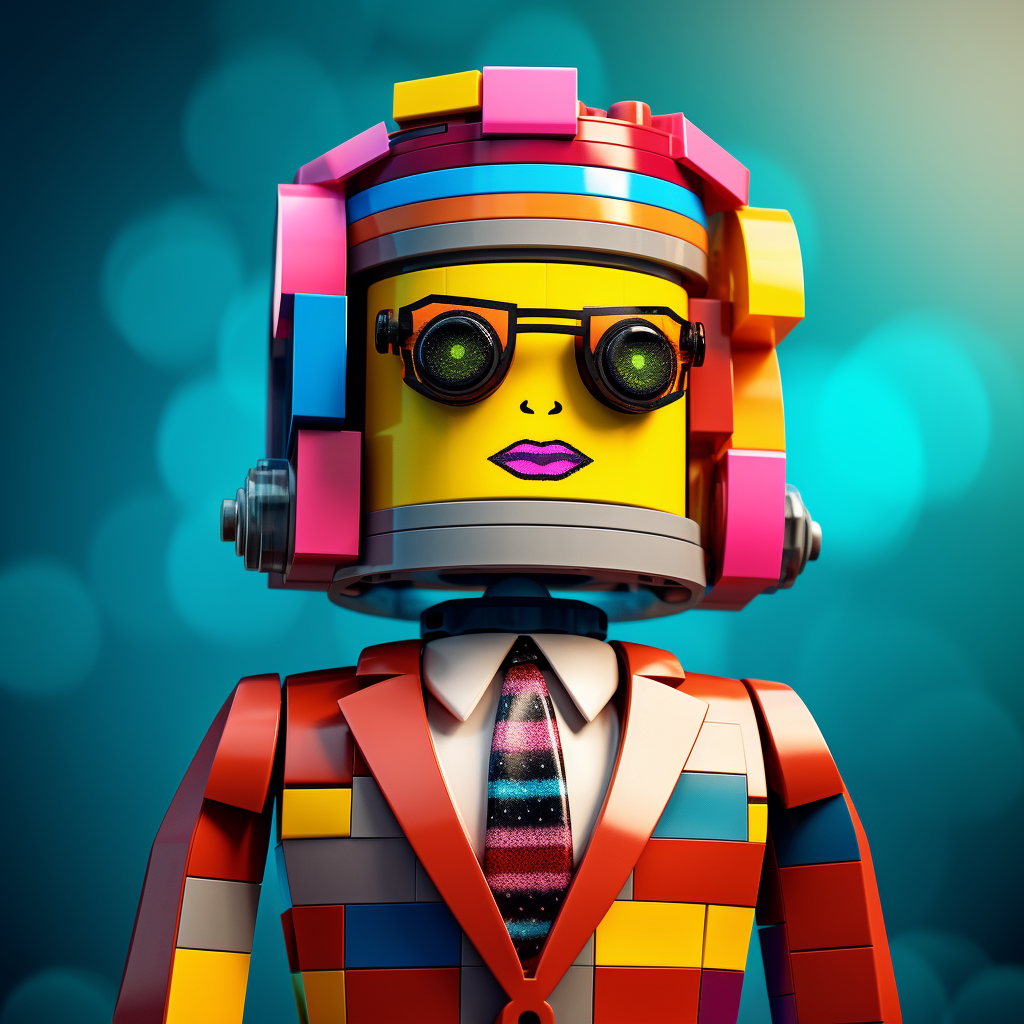 Exaptation: The Evolutionary Strategy for Business Survival and Success ...