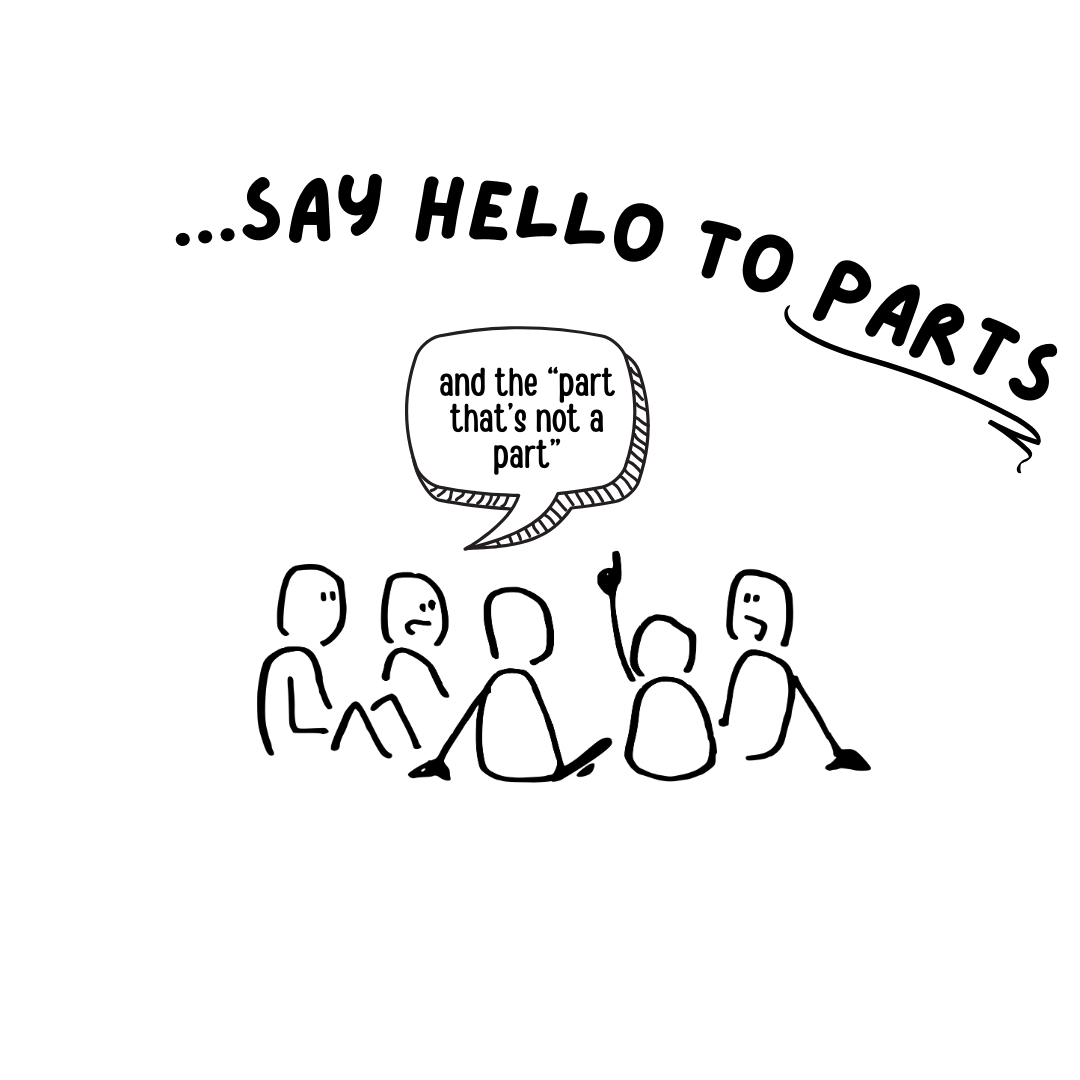 {{brizy_dc_image_alt imageSrc=