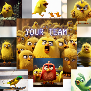 {{brizy_dc_image_alt imageSrc=