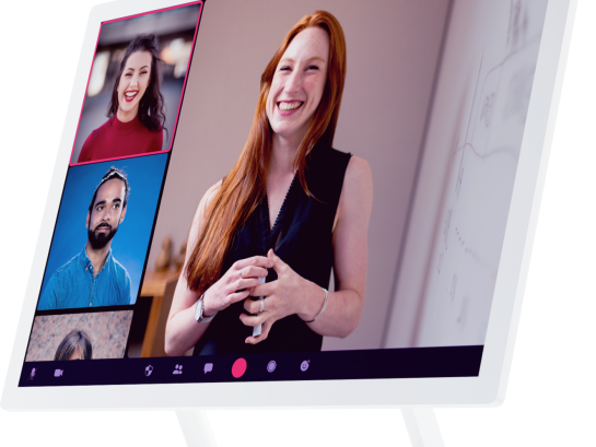 {{brizy_dc_image_alt entityId=