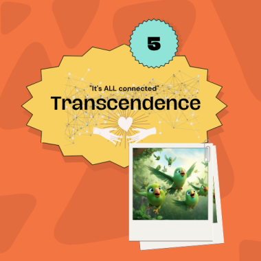 {{brizy_dc_image_alt imageSrc=