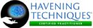 Havening-Techniques-Certified-logo