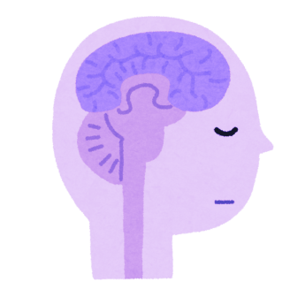 {{brizy_dc_image_alt imageSrc=