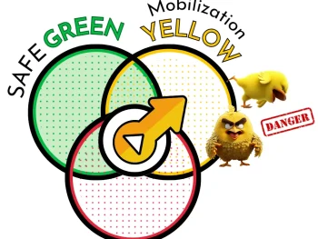 {{brizy_dc_image_alt entityId=