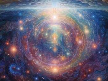 trippy-physics